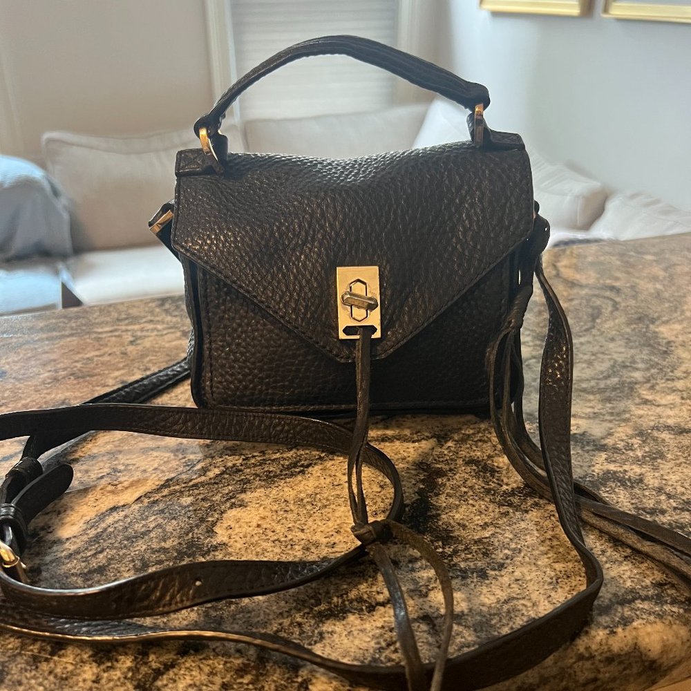 Rebecca Minkoff Bag